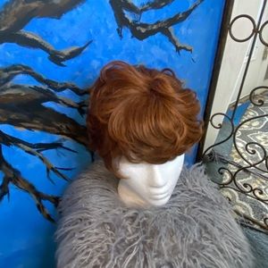 Wig